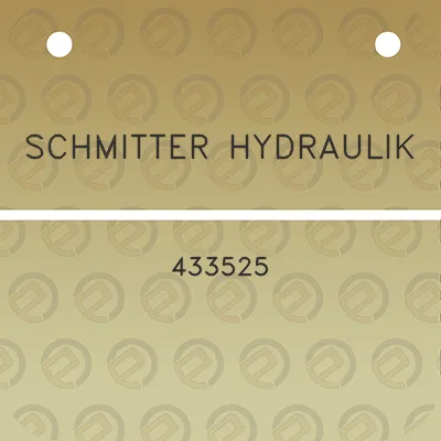 schmitter-hydraulik-433525