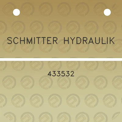 schmitter-hydraulik-433532