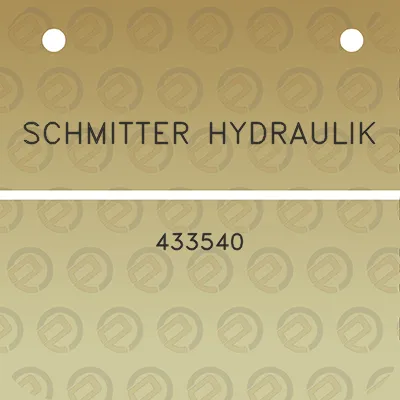 schmitter-hydraulik-433540