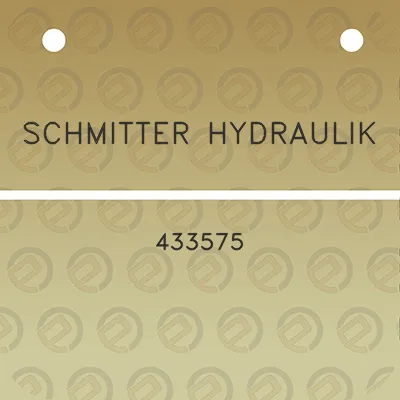 schmitter-hydraulik-433575