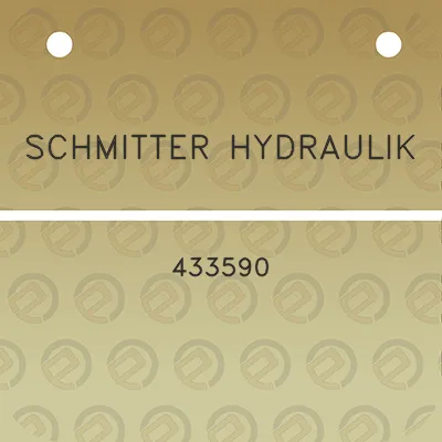 schmitter-hydraulik-433590