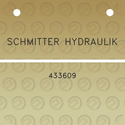 schmitter-hydraulik-433609