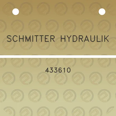 schmitter-hydraulik-433610