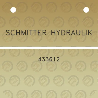 schmitter-hydraulik-433612