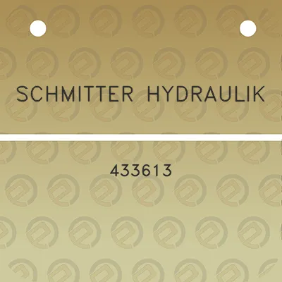 schmitter-hydraulik-433613