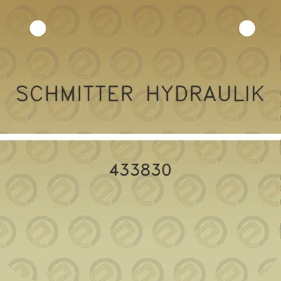 schmitter-hydraulik-433830