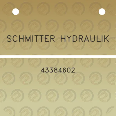 schmitter-hydraulik-43384602