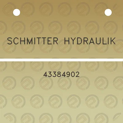 schmitter-hydraulik-43384902