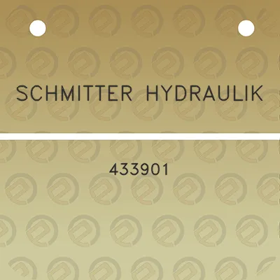 schmitter-hydraulik-433901