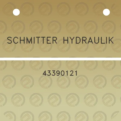 schmitter-hydraulik-43390121