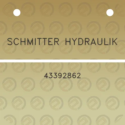 schmitter-hydraulik-43392862