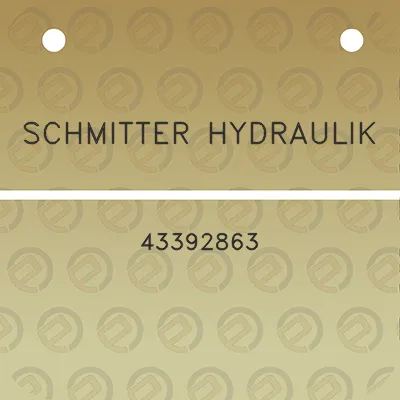 schmitter-hydraulik-43392863