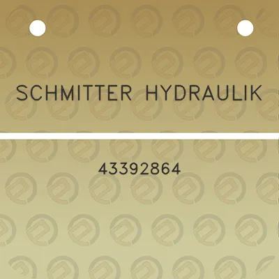 schmitter-hydraulik-43392864