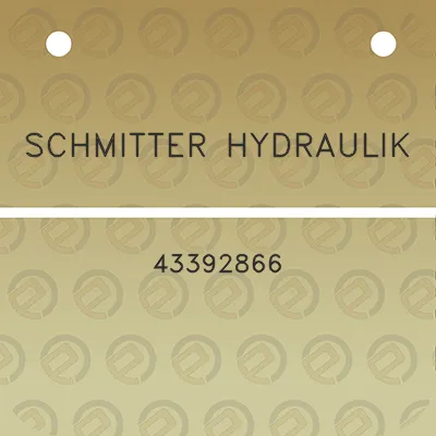 schmitter-hydraulik-43392866