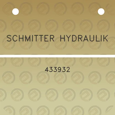 schmitter-hydraulik-433932