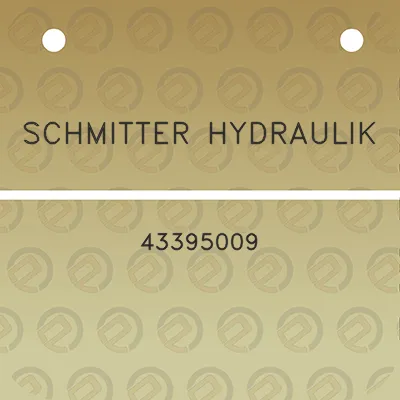 schmitter-hydraulik-43395009