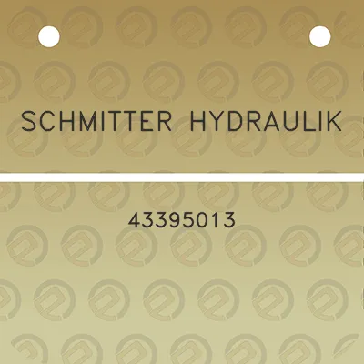 schmitter-hydraulik-43395013