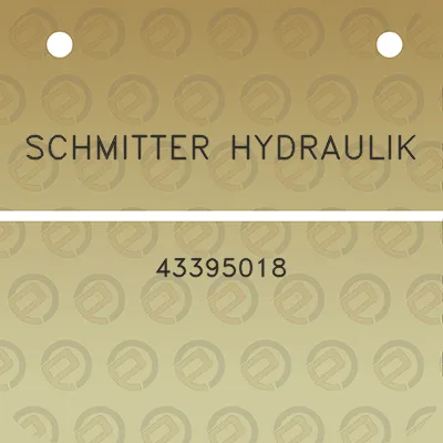 schmitter-hydraulik-43395018