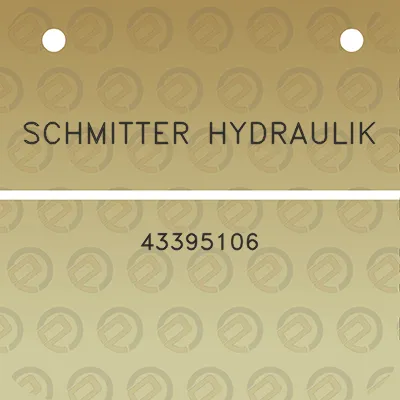 schmitter-hydraulik-43395106