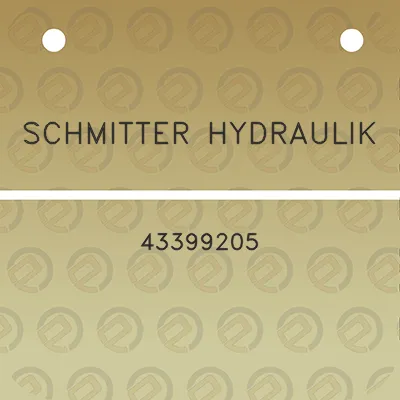 schmitter-hydraulik-43399205