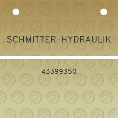 schmitter-hydraulik-43399350