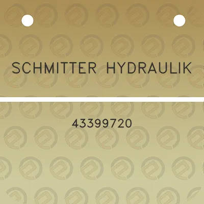 schmitter-hydraulik-43399720