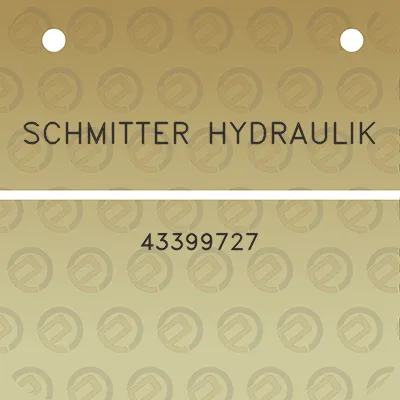 schmitter-hydraulik-43399727