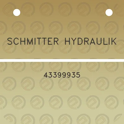 schmitter-hydraulik-43399935