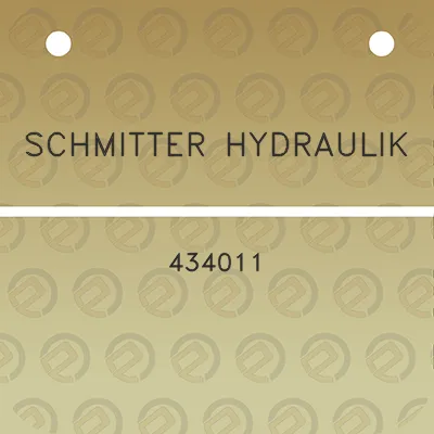 schmitter-hydraulik-434011