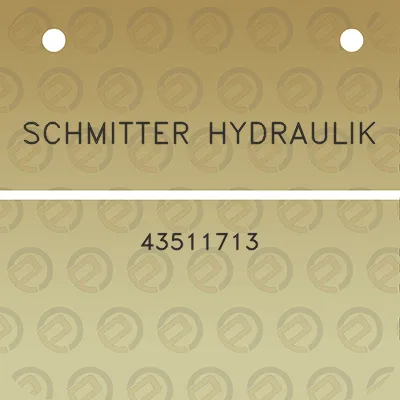 schmitter-hydraulik-43511713