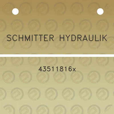 schmitter-hydraulik-43511816x