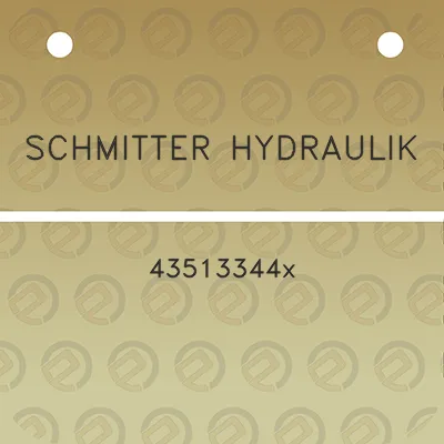 schmitter-hydraulik-43513344x