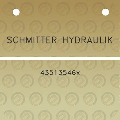 schmitter-hydraulik-43513546x