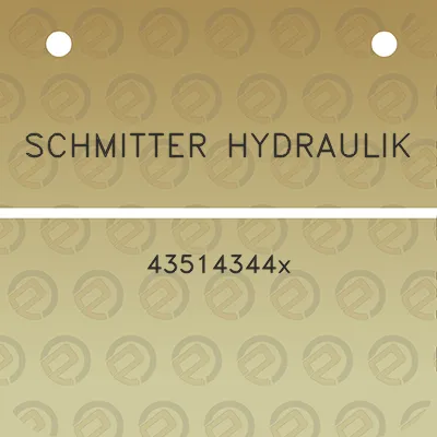 schmitter-hydraulik-43514344x