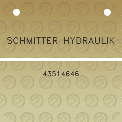 schmitter-hydraulik-43514646