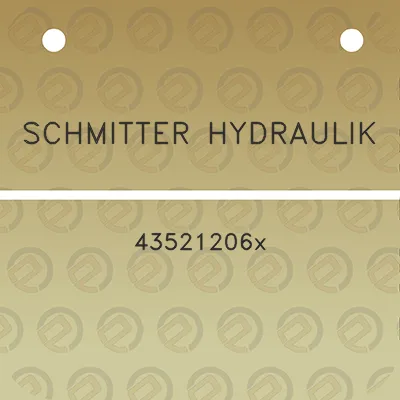 schmitter-hydraulik-43521206x