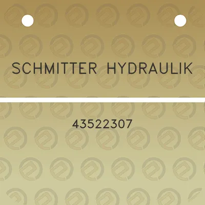 schmitter-hydraulik-43522307