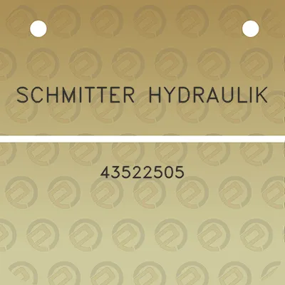 schmitter-hydraulik-43522505