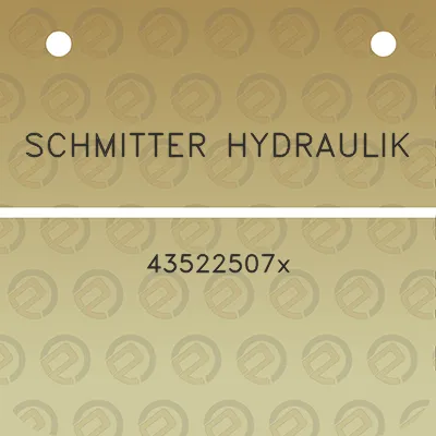 schmitter-hydraulik-43522507x