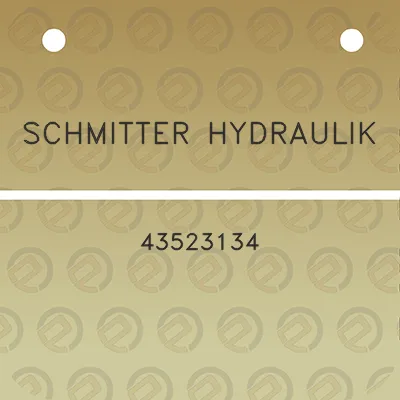 schmitter-hydraulik-43523134