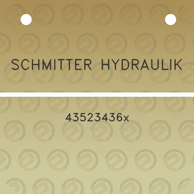 schmitter-hydraulik-43523436x