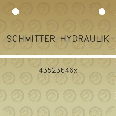 schmitter-hydraulik-43523646x