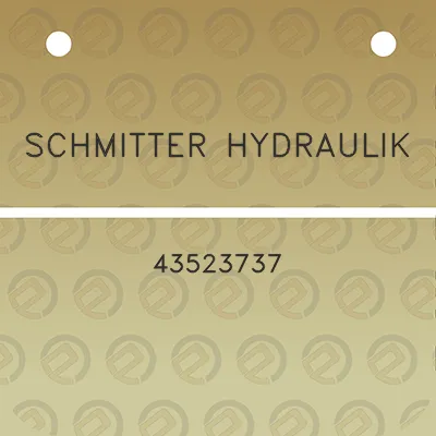 schmitter-hydraulik-43523737