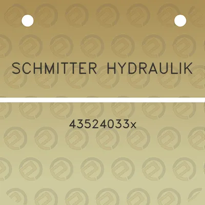 schmitter-hydraulik-43524033x