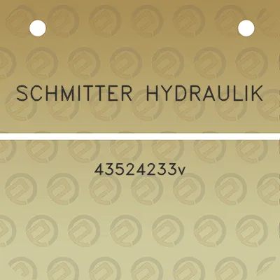 schmitter-hydraulik-43524233v