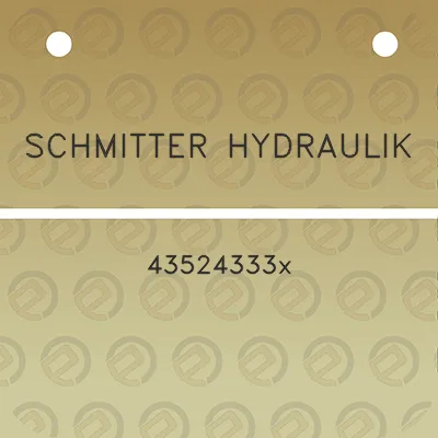 schmitter-hydraulik-43524333x