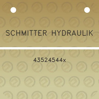schmitter-hydraulik-43524544x