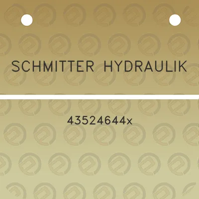 schmitter-hydraulik-43524644x