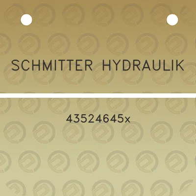 schmitter-hydraulik-43524645x