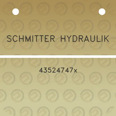 schmitter-hydraulik-43524747x